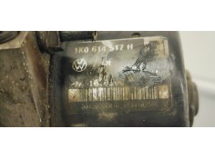 Recambio de abs para volkswagen golf v berlina (1k1) conceptline (e) referencia OEM IAM 1K0907379K  