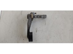 Recambio de tensor correa auxiliar para peugeot 308 1.6 16v referencia OEM IAM 75710158003  