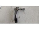 Recambio de tensor correa auxiliar para peugeot 308 1.6 16v referencia OEM IAM 75710158003  