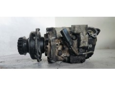 Recambio de compresor aire acondicionado para volkswagen touareg (7la) tdi r5 referencia OEM IAM 4472601610  