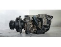 Recambio de compresor aire acondicionado para volkswagen touareg (7la) tdi r5 referencia OEM IAM 4472601610  