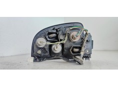 Recambio de piloto trasero izquierdo para toyota rav 4 funcruiser (a1) 2.0 16v cat referencia OEM IAM   