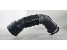 Recambio de tubo para opel astra j lim. essentia referencia OEM IAM   