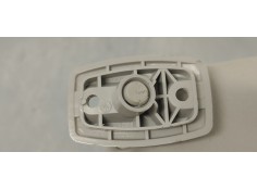 Recambio de parasol derecho para citroen c3 1.4 hdi 70 fap referencia OEM IAM   