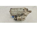 Recambio de motor arranque para citroen c3 picasso 1.6 hdi 92 fap referencia OEM IAM 9662854180  