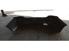 Recambio de paragolpes trasero para bmw serie 4 coupe (f32) 2.0 16v turbodiesel referencia OEM IAM   