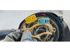 Recambio de mando multifuncion para lancia thema 3.0jtd 240 fap referencia OEM IAM 1JH95DX9AE  