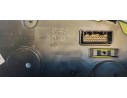 Recambio de cuadro instrumentos para dacia logan ii 1.5dci 90 fap referencia OEM IAM 248101921R  