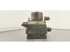 Recambio de abs para volkswagen golf v berlina (1k1) conceptline (e) referencia OEM IAM 1K0907379K  