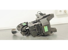 Recambio de palanca cambio para opel insignia sports tourer 2.0 cdti 130 fap referencia OEM IAM 13306867  