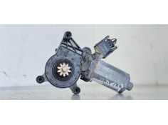 Recambio de motor elevalunas delantero derecho para mercedes-benz clase e (w210) berlina 4.3 v8 24v cat referencia OEM IAM 01308
