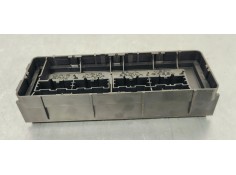 Recambio de modulo electronico para opel insignia berlina excellence referencia OEM IAM 13309416  