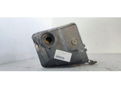 Recambio de deposito expansion para peugeot 406 berlina (s1/s2) st referencia OEM IAM 9622483180  