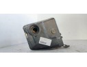 Recambio de deposito expansion para peugeot 406 berlina (s1/s2) st referencia OEM IAM 9622483180  