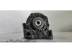Recambio de alternador para volkswagen touareg (7la) tdi r5 referencia OEM IAM   