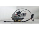 Recambio de cerradura puerta lateral derecha para chrysler voyager (rg) 2.8 crd grand voyager limited referencia OEM IAM   