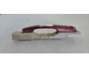 Recambio de maneta exterior delantera izquierda para hyundai tucson (jm) 2.0 crdi cat referencia OEM IAM   