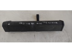 Recambio de bandeja trasera para volvo v70 familiar summum referencia OEM IAM 9928200018  