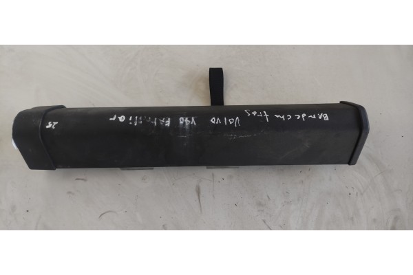 Recambio de bandeja trasera para volvo v70 familiar summum referencia OEM IAM 9928200018  