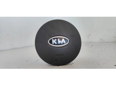 AIRBAG DELANTERO IZQUIERDO 569001G450VA 