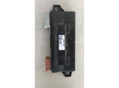 Recambio de modulo electronico para fiat idea (135) 1.4 referencia OEM IAM 46842388  