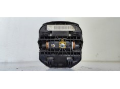 Recambio de airbag delantero izquierdo para citroen c4 berlina lx referencia OEM IAM 96471578ZD  