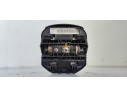 Recambio de airbag delantero izquierdo para citroen c4 berlina lx referencia OEM IAM 96471578ZD  