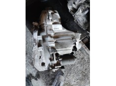 Recambio de caja cambios para smart coupe limited / 1 referencia OEM IAM 0003226V014  