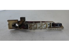 Recambio de maneta exterior delantera izquierda para hyundai tucson (jm) 2.0 crdi cat referencia OEM IAM   