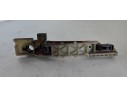 Recambio de maneta exterior delantera izquierda para hyundai tucson (jm) 2.0 crdi cat referencia OEM IAM   
