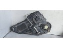 Recambio de elevalunas trasero derecho para mazda 6 berlina (gg) 2.0 diesel cat referencia OEM IAM GJ6A97XG 3011093 