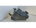 Recambio de deposito expansion para peugeot 406 berlina (s1/s2) st referencia OEM IAM 9622483180  