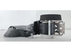 Recambio de cinturon seguridad trasero derecho para peugeot 3008 allure referencia OEM IAM   