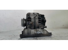 Recambio de alternador para volkswagen touareg (7la) tdi r5 referencia OEM IAM   