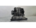 Recambio de alternador para volkswagen touareg (7la) tdi r5 referencia OEM IAM   