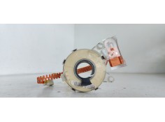 Recambio de anillo airbag para volvo c70 cabriolet 2.0 turbo cat referencia OEM IAM 8611465  