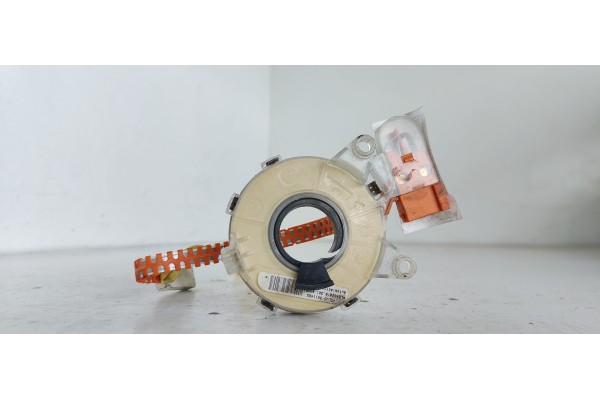 Recambio de anillo airbag para volvo c70 cabriolet 2.0 turbo cat referencia OEM IAM 8611465  