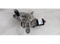 Recambio de motor limpia delantero para citroen c4 picasso exclusive referencia OEM IAM 53042506  13157C