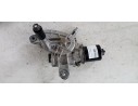 Recambio de motor limpia delantero para citroen c4 picasso exclusive referencia OEM IAM 53042506  13157C