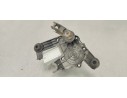 Recambio de motor limpia trasero para citroen c3 1.4 hdi 70 fap referencia OEM IAM 9683382380  