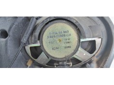 Recambio de elevalunas trasero derecho para mazda 6 berlina (gg) 2.0 diesel cat referencia OEM IAM GJ6A97XG 3011093 