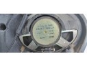 Recambio de elevalunas trasero derecho para mazda 6 berlina (gg) 2.0 diesel cat referencia OEM IAM GJ6A97XG 3011093 