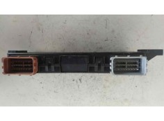 Recambio de modulo electronico para fiat idea (135) 1.4 referencia OEM IAM 46842388  
