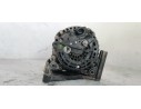 Recambio de alternador para volkswagen touareg (7la) tdi r5 referencia OEM IAM   