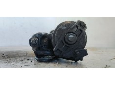 Recambio de motor arranque para audi a4 berlina (8e) 1.9 tdi (96kw) referencia OEM IAM 068911024E  