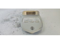 LUZ INTERIOR 9681370177 