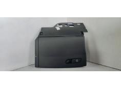 Recambio de guantera para audi a4 berlina (8w2) 3.0tdi 272 4x4 fap referencia OEM IAM 8W1857035  