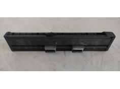 Recambio de bandeja trasera para volvo v70 familiar summum referencia OEM IAM 9928200018  