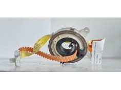 Recambio de anillo airbag para volvo c70 cabriolet 2.0 turbo cat referencia OEM IAM 8611465  