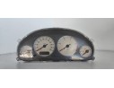 Recambio de cuadro instrumentos para chrysler voyager (rg) 2.5 crd cat referencia OEM IAM TN1575200982  